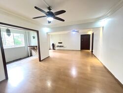Blk 977 Jurong West Street 93 (Jurong West), HDB 5 Rooms #629793991